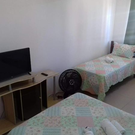 Quartos Praia Do Foguete Κάμπο Φρίο Εξωτερικό φωτογραφία