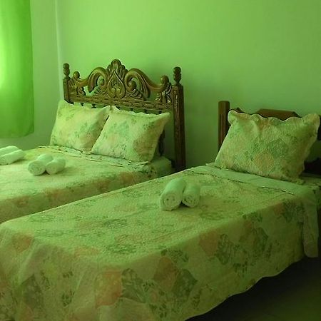 Quartos Praia Do Foguete Κάμπο Φρίο Εξωτερικό φωτογραφία