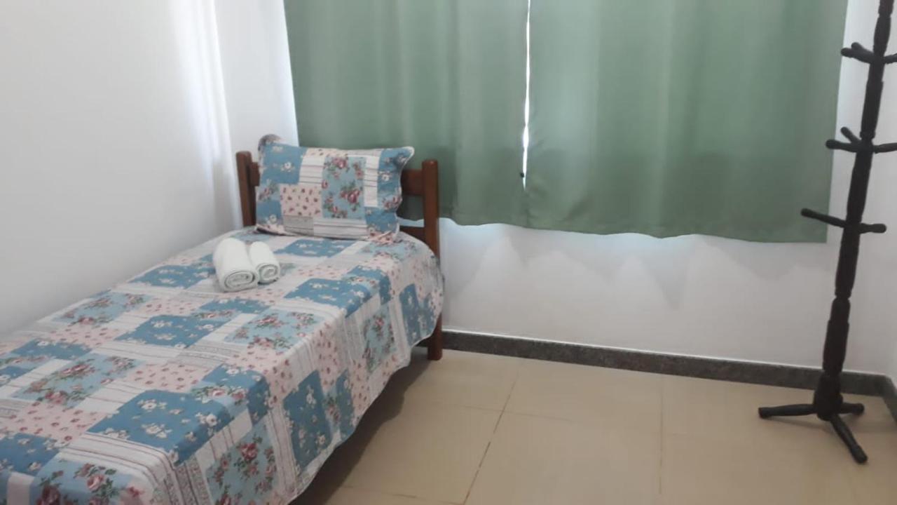 Quartos Praia Do Foguete Κάμπο Φρίο Εξωτερικό φωτογραφία